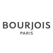 Bourjois