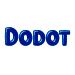 Dodot
