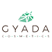Gyada Gyada