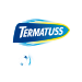 Termatuss