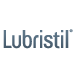 Lubristil Lubristil