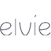 Elvie