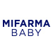 Mifarma Baby