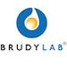 Brudylab Brudylab
