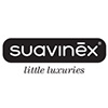 Suavinex