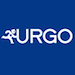 Urgo