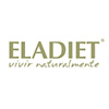 Eladiet