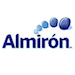 Almiron