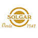 Solgar Solgar