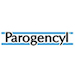 Parogencyl