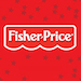 Fisher-Price
