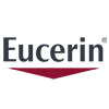 Eucerin