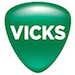 Vicks