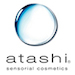 Atashi Atashi