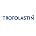 Trofolastin