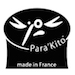 Parakito Parakito