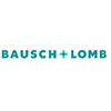 Bausch&Lomb Bausch&Lomb