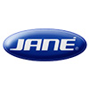 Jane Jane