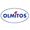 Olmitos