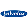 Salvelox
