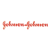 Johnson&Johnson Johnson&Johnson