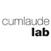 Cumlaude Cumlaude