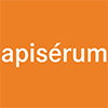 Apiserum