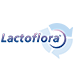 Lactoflora