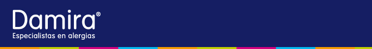 Productos - Damira