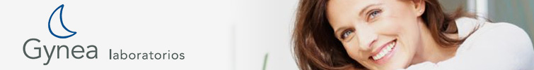 Productos - Gynea