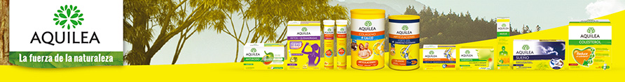 Íntima - Productos Aquilea Íntima - Productos Aquilea