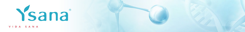 Productos - Ysana