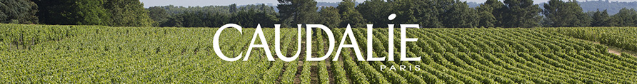 Productos - Caudalíe
