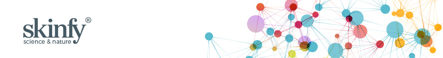 Productos - Skinfy