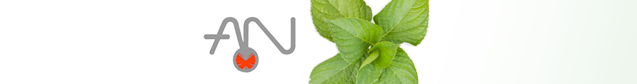 Productos - Allo Nature