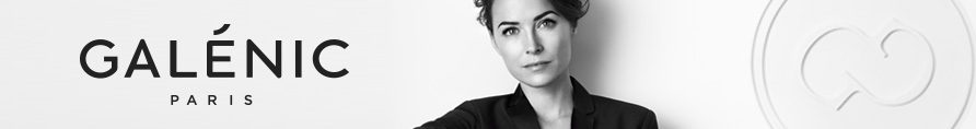 Productos - Galenic