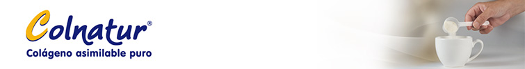 Productos - Colnatur