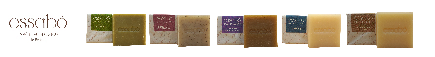 Productos - Essabó