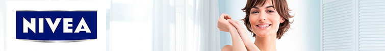 Corporal - Nivea