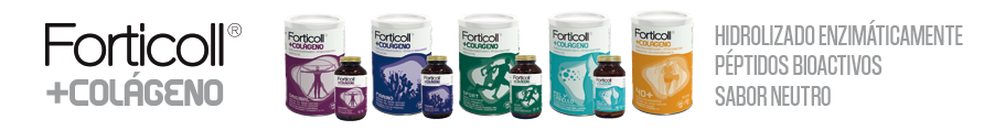 Productos - Forticoll