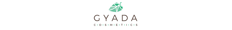 Productos - Gyada