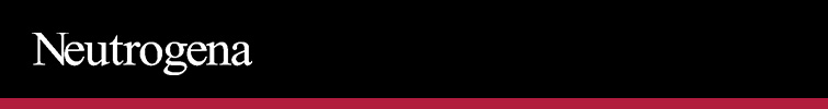 Productos - Neutrogena