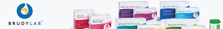 Productos - Brudylab Productos - Brudylab