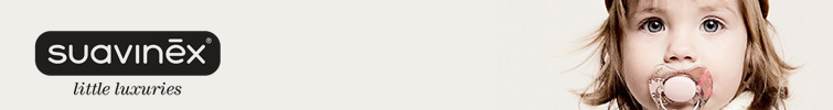 Productos - Suavinex