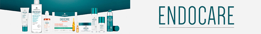 Productos - Endocare