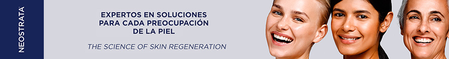 Productos - Neostrata
