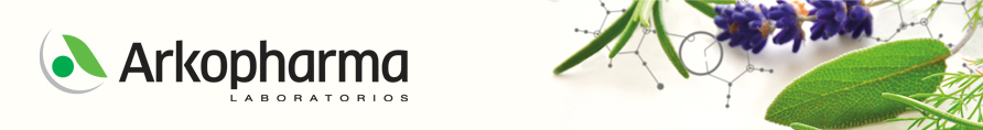 Productos - Arkopharma