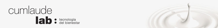 Productos - Cumlaude