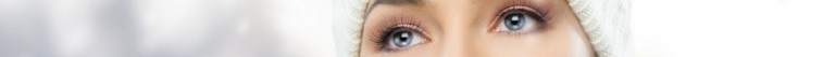 Ojos Ojos