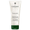 Champú Triphasic René Furterer 250ml